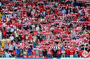 Spartak-Rubin (5).jpg